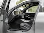 BMW 3-Serie Touring 330e M-Sport - Trekhaak - ACC - Hifi - Stuurwielverwarming