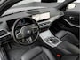 BMW 3-Serie Touring 330e M-Sport - Trekhaak - ACC - Hifi - Stuurwielverwarming