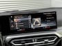 BMW 3-Serie Touring 330e M-Sport - Trekhaak - ACC - Hifi - Stuurwielverwarming