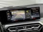 BMW 3-Serie Touring 330e M-Sport - Trekhaak - ACC - Hifi - Stuurwielverwarming
