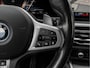 BMW 3-Serie Touring 330e M-Sport - Trekhaak - ACC - Hifi - Stuurwielverwarming