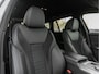 BMW 3-Serie Touring 330e M-Sport - Trekhaak - ACC - Hifi - Stuurwielverwarming
