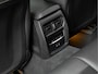 BMW 3-Serie Touring 330e M-Sport - Trekhaak - ACC - Hifi - Stuurwielverwarming