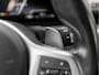 BMW 3-Serie Touring 330e M-Sport - Trekhaak - ACC - Hifi - Stuurwielverwarming