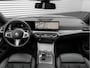 BMW 3-Serie Touring 330e M-Sport - Trekhaak - ACC - Hifi - Stuurwielverwarming