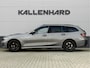 BMW 3-Serie Touring 330e M-Sport - Trekhaak - ACC - Hifi - Stuurwielverwarming