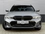 BMW 3-Serie Touring 330e M-Sport - Trekhaak - ACC - Hifi - Stuurwielverwarming