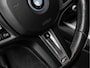 BMW 3-Serie Touring 330e M-Sport - Trekhaak - ACC - Hifi - Stuurwielverwarming