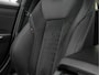 BMW 3-Serie Touring 330e M-Sport - Trekhaak - ACC - Hifi - Stuurwielverwarming