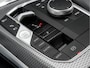 BMW 3-Serie Touring 330e M-Sport - Trekhaak - ACC - Hifi - Stuurwielverwarming