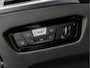BMW 3-Serie Touring 330e M-Sport - Trekhaak - ACC - Hifi - Stuurwielverwarming