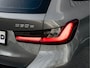 BMW 3-Serie Touring 330e M-Sport - Trekhaak - ACC - Hifi - Stuurwielverwarming