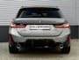 BMW 3-Serie Touring 330e M-Sport - Trekhaak - ACC - Hifi - Stuurwielverwarming