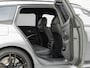 BMW 3-Serie Touring 330e M-Sport - Trekhaak - ACC - Hifi - Stuurwielverwarming