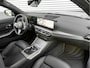 BMW 3-Serie Touring 330e M-Sport - Trekhaak - ACC - Hifi - Stuurwielverwarming