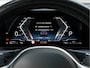 BMW 3-Serie Touring 330e M-Sport - Trekhaak - ACC - Hifi - Stuurwielverwarming