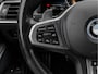BMW 3-Serie Touring 330e M-Sport - Trekhaak - ACC - Hifi - Stuurwielverwarming