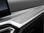 BMW 3-Serie Touring 330e M-Sport - Trekhaak - ACC - Hifi - Stuurwielverwarming