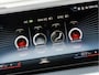 BMW 3-Serie Touring 330e M-Sport - Trekhaak - ACC - Hifi - Stuurwielverwarming