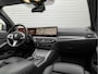 BMW 3-Serie Touring 330e M-Sport - Trekhaak - ACC - Hifi - Stuurwielverwarming