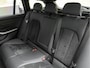 BMW 3-Serie Touring 330e M-Sport - Trekhaak - ACC - Hifi - Stuurwielverwarming