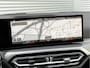 BMW 3-Serie Touring 330e M-Sport - Trekhaak - ACC - Hifi - Stuurwielverwarming