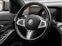 BMW 3-Serie Touring 330e M-Sport - Trekhaak - ACC - Hifi - Stuurwielverwarming