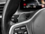 BMW 3-Serie Touring 330e M-Sport - Trekhaak - ACC - Hifi - Stuurwielverwarming