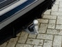 BMW 3-Serie Touring 330e M-Sport - Trekhaak - ACC - Hifi - Stuurwielverwarming