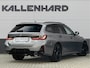BMW 3-Serie Touring 330e M-Sport - Trekhaak - ACC - Hifi - Stuurwielverwarming