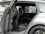 BMW 3-Serie Touring 330e M-Sport - Trekhaak - ACC - Hifi - Stuurwielverwarming