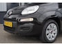 Fiat Panda 1.2 Edizione Cool 69 pk | NAP | Orig. NL | Airco | Lage km-stand | Dealeronderhouden