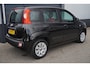 Fiat Panda 1.2 Edizione Cool 69 pk | NAP | Orig. NL | Airco | Lage km-stand | Dealeronderhouden