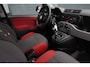 Fiat Panda 1.2 Edizione Cool 69 pk | NAP | Orig. NL | Airco | Lage km-stand | Dealeronderhouden