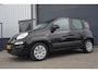 Fiat Panda 1.2 Edizione Cool 69 pk | NAP | Orig. NL | Airco | Lage km-stand | Dealeronderhouden