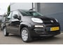 Fiat Panda 1.2 Edizione Cool 69 pk | NAP | Orig. NL | Airco | Lage km-stand | Dealeronderhouden