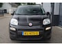 Fiat Panda 1.2 Edizione Cool 69 pk | NAP | Orig. NL | Airco | Lage km-stand | Dealeronderhouden