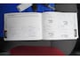 Fiat Panda 1.2 Edizione Cool 69 pk | NAP | Orig. NL | Airco | Lage km-stand | Dealeronderhouden