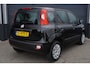 Fiat Panda 1.2 Edizione Cool 69 pk | NAP | Orig. NL | Airco | Lage km-stand | Dealeronderhouden