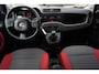 Fiat Panda 1.2 Edizione Cool 69 pk | NAP | Orig. NL | Airco | Lage km-stand | Dealeronderhouden