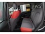 Fiat Panda 1.2 Edizione Cool 69 pk | NAP | Orig. NL | Airco | Lage km-stand | Dealeronderhouden
