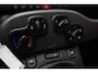 Fiat Panda 1.2 Edizione Cool 69 pk | NAP | Orig. NL | Airco | Lage km-stand | Dealeronderhouden