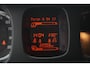Fiat Panda 1.2 Edizione Cool 69 pk | NAP | Orig. NL | Airco | Lage km-stand | Dealeronderhouden