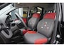 Fiat Panda 1.2 Edizione Cool 69 pk | NAP | Orig. NL | Airco | Lage km-stand | Dealeronderhouden