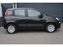 Fiat Panda 1.2 Edizione Cool 69 pk | NAP | Orig. NL | Airco | Lage km-stand | Dealeronderhouden