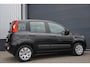 Fiat Panda 1.2 Edizione Cool 69 pk | NAP | Orig. NL | Airco | Lage km-stand | Dealeronderhouden