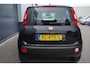 Fiat Panda 1.2 Edizione Cool 69 pk | NAP | Orig. NL | Airco | Lage km-stand | Dealeronderhouden