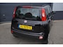 Fiat Panda 1.2 Edizione Cool 69 pk | NAP | Orig. NL | Airco | Lage km-stand | Dealeronderhouden