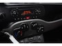 Fiat Panda 1.2 Edizione Cool 69 pk | NAP | Orig. NL | Airco | Lage km-stand | Dealeronderhouden