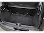 Fiat Panda 1.2 Edizione Cool 69 pk | NAP | Orig. NL | Airco | Lage km-stand | Dealeronderhouden